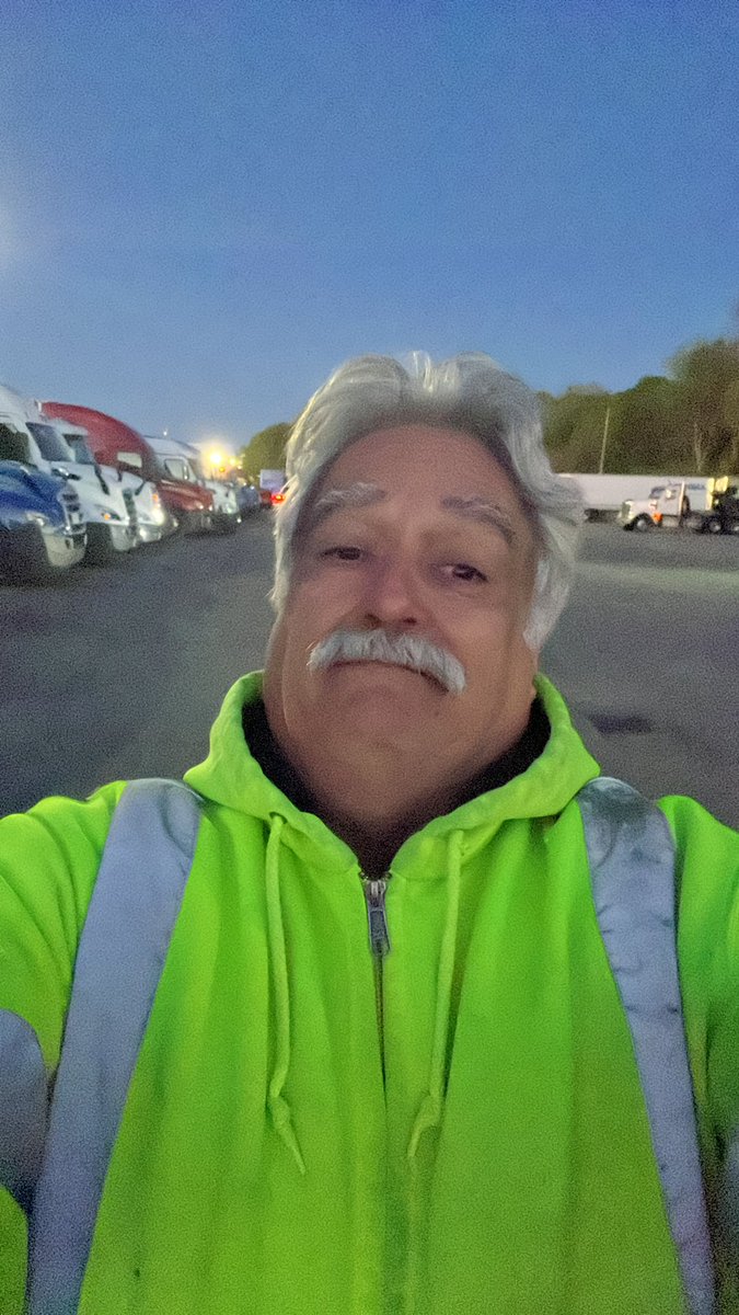 Ed Mapes 🚛 🇺🇸 🇲🇽 tweet media