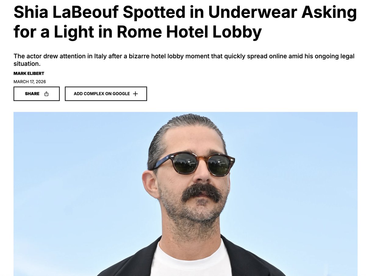 Luke Burgis tweet media