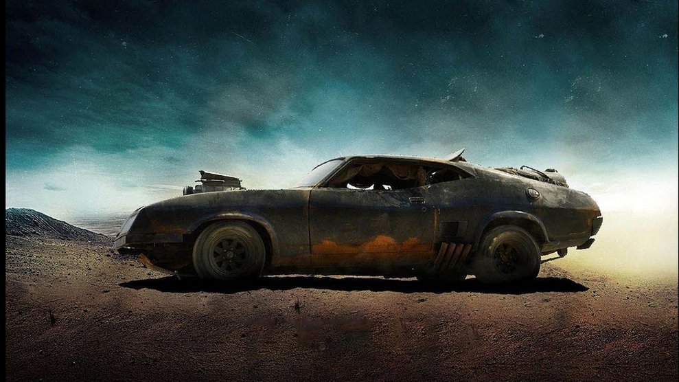 StrangeWayfarer tweet media