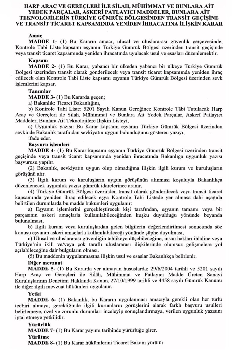 Tugay Er tweet media