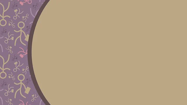 Christy Brown tweet media