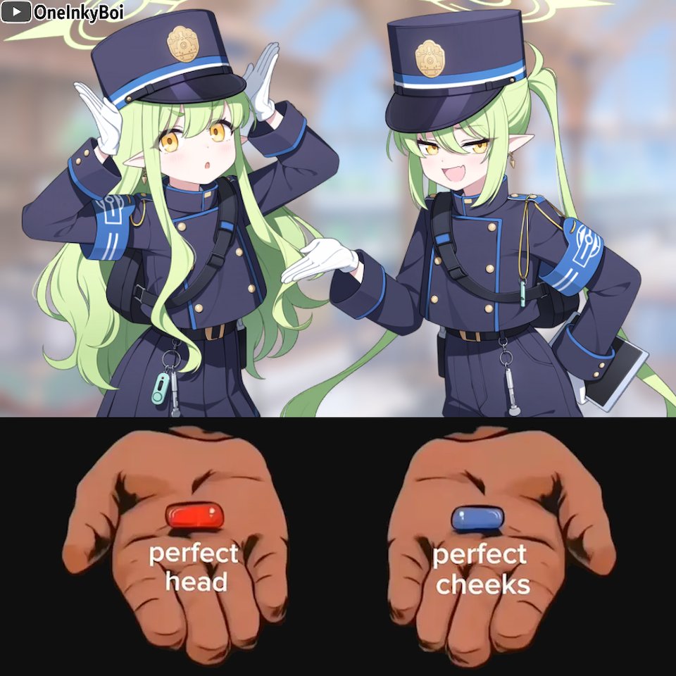 OneInkyBoi tweet media