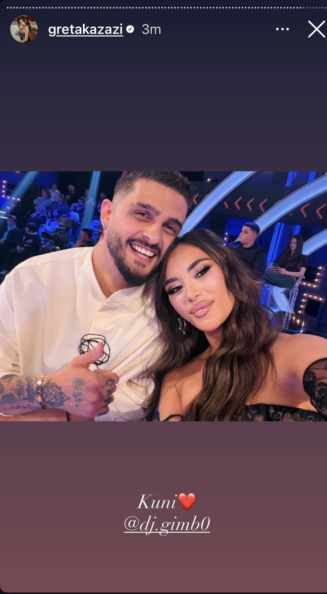 Zanë mali 🧚🏻 tweet media