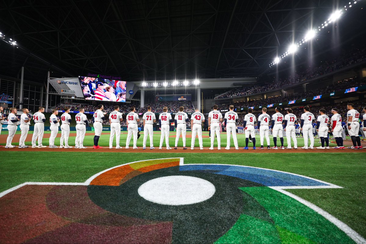 USA Baseball tweet media