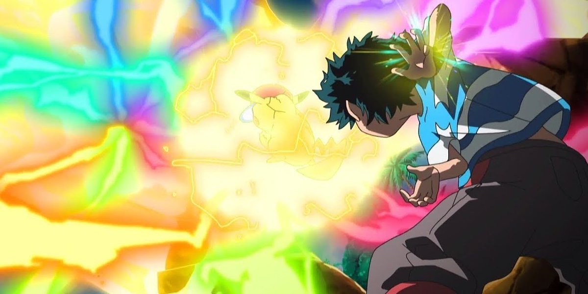 💎 JEMstone (Krookodile Stan) tweet media