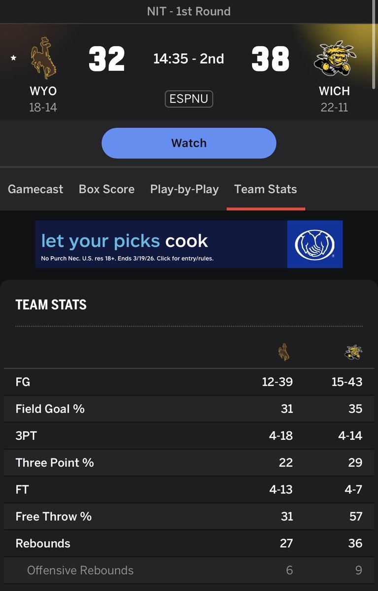 Alex Taylor tweet media