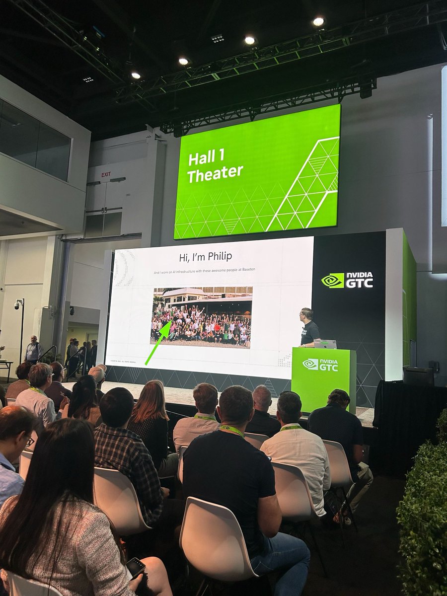 Philip Kiely tweet media