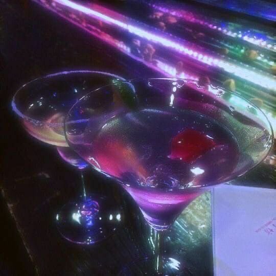 Why don’t we all Have Some Fun?….

suno.com/s/sMn0NjLPYpcv…