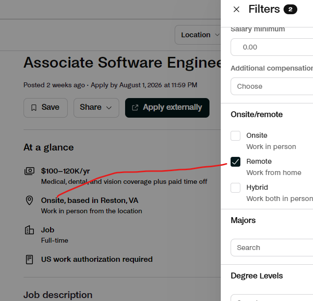 ſ uoɹɐ∀ uosɹǝpu∀ tweet media
