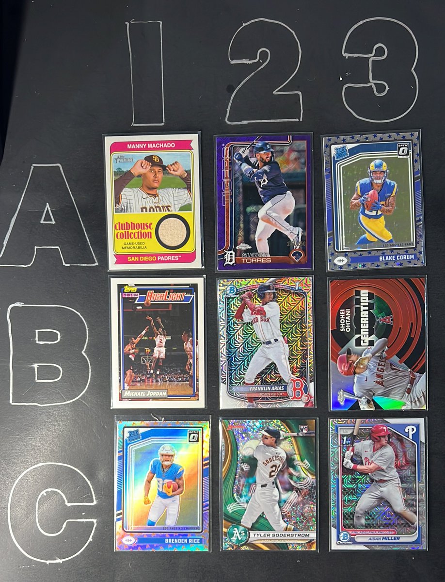 Phillycardboard tweet media