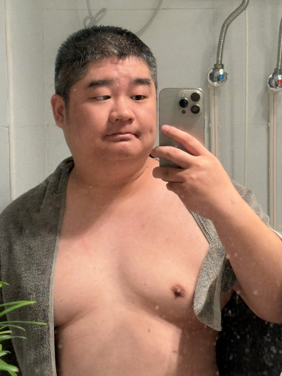 wangmanman tweet media