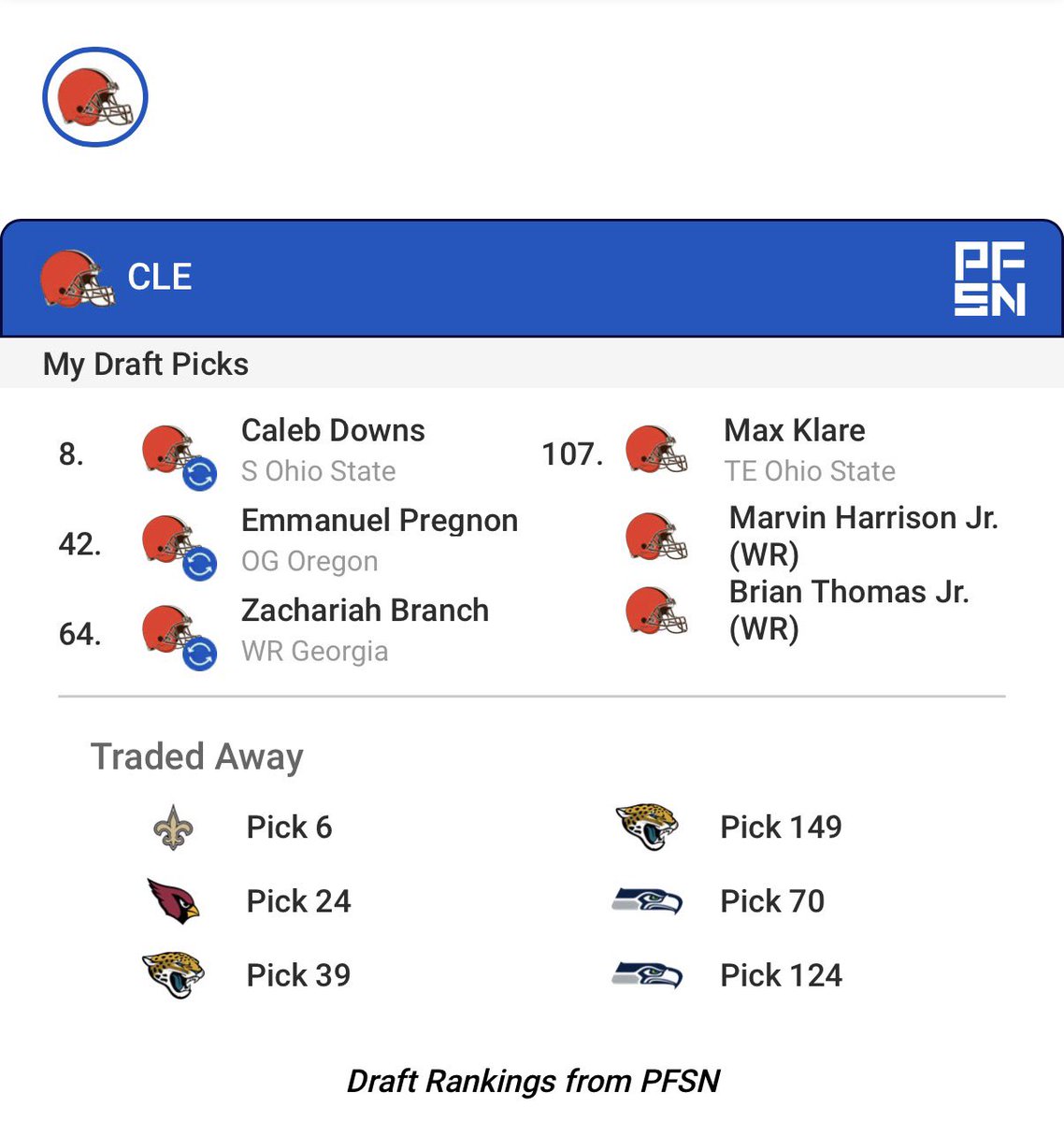 Guys Knight Podcast tweet media