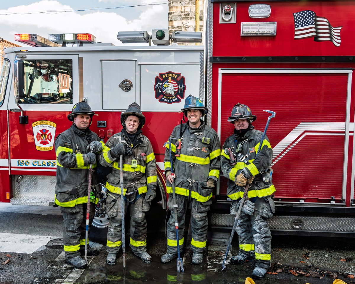 Stanley Jaworski tweet media