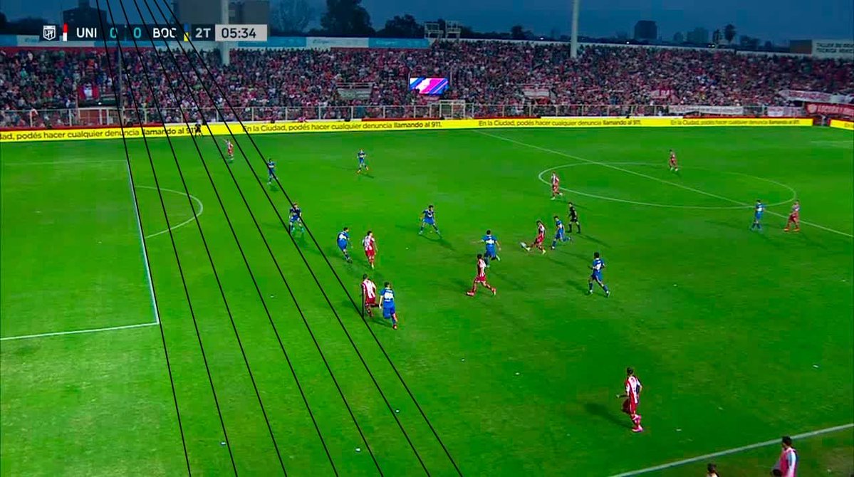 SANTA FE UNITED 🇦🇹 tweet media