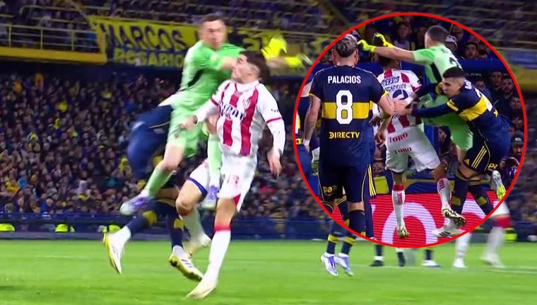 SANTA FE UNITED 🇦🇹 tweet media