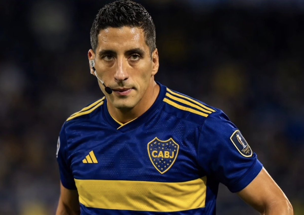 SANTA FE UNITED 🇦🇹 tweet media