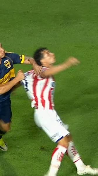 SANTA FE UNITED 🇦🇹 tweet media