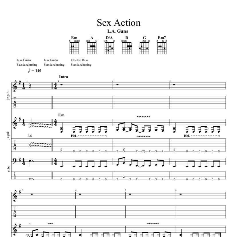 Randy Helms tweet media