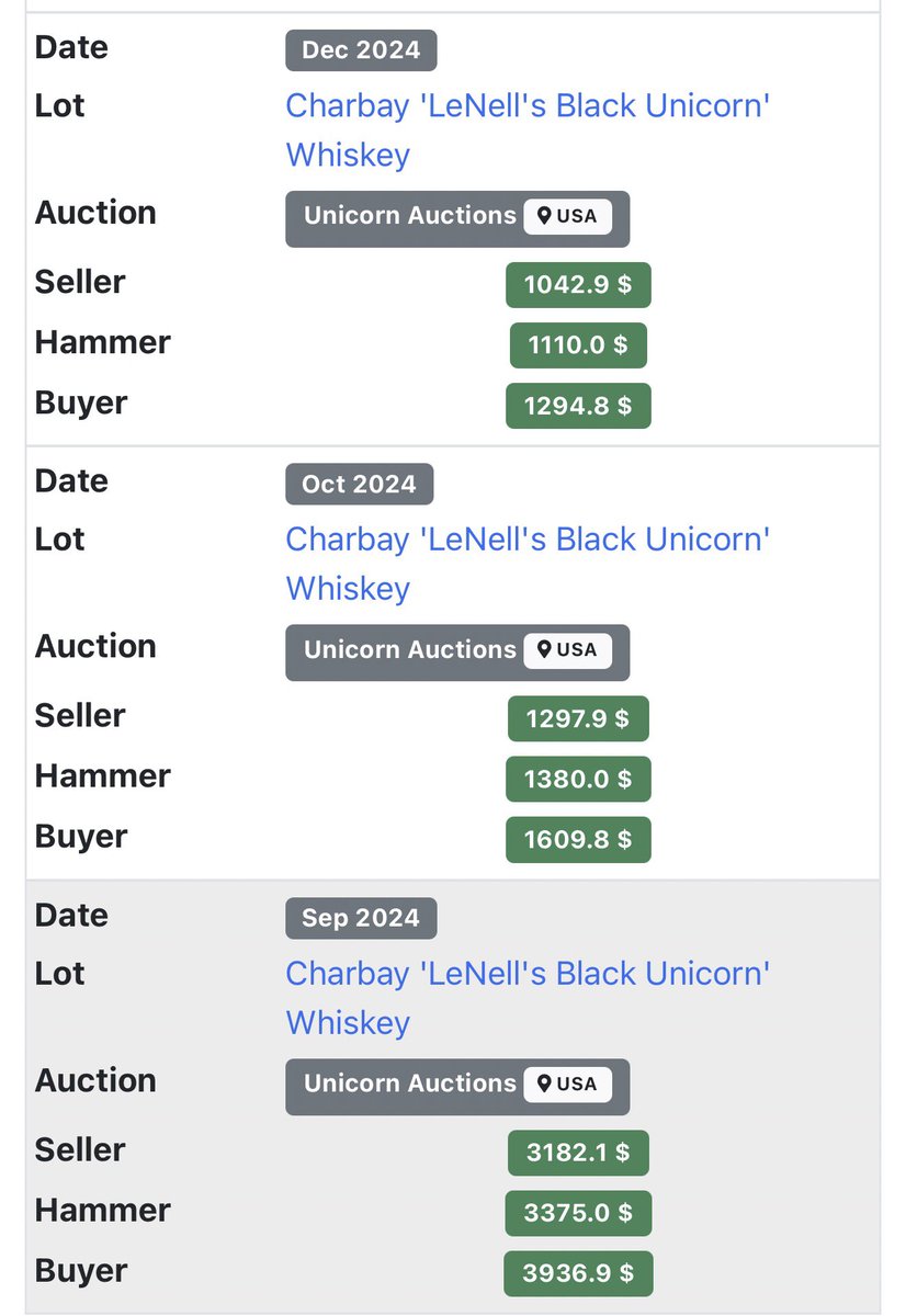 odysseus tweet media