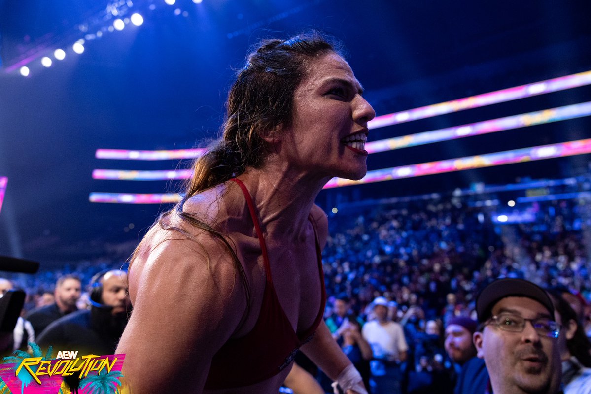 Marina Shafir tweet media