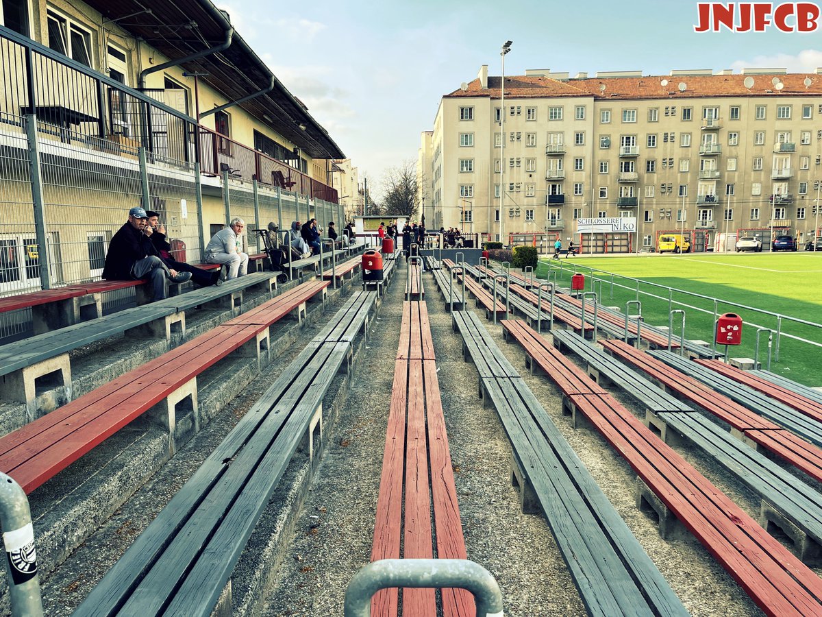 乃ö卄丂乇尺 ﾌ几ﾌ 🤘🏻 tweet media