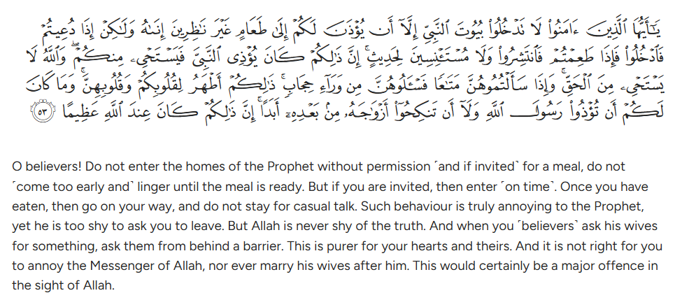 Alt-Left tweet media