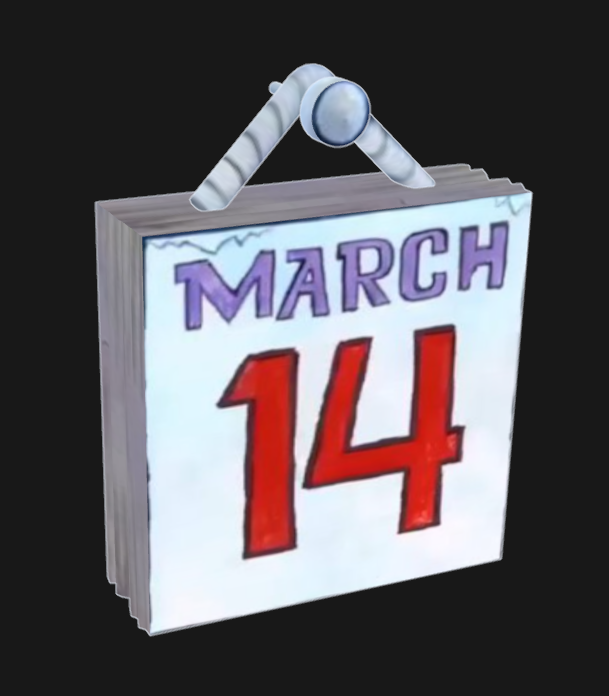 Rosprites tweet media