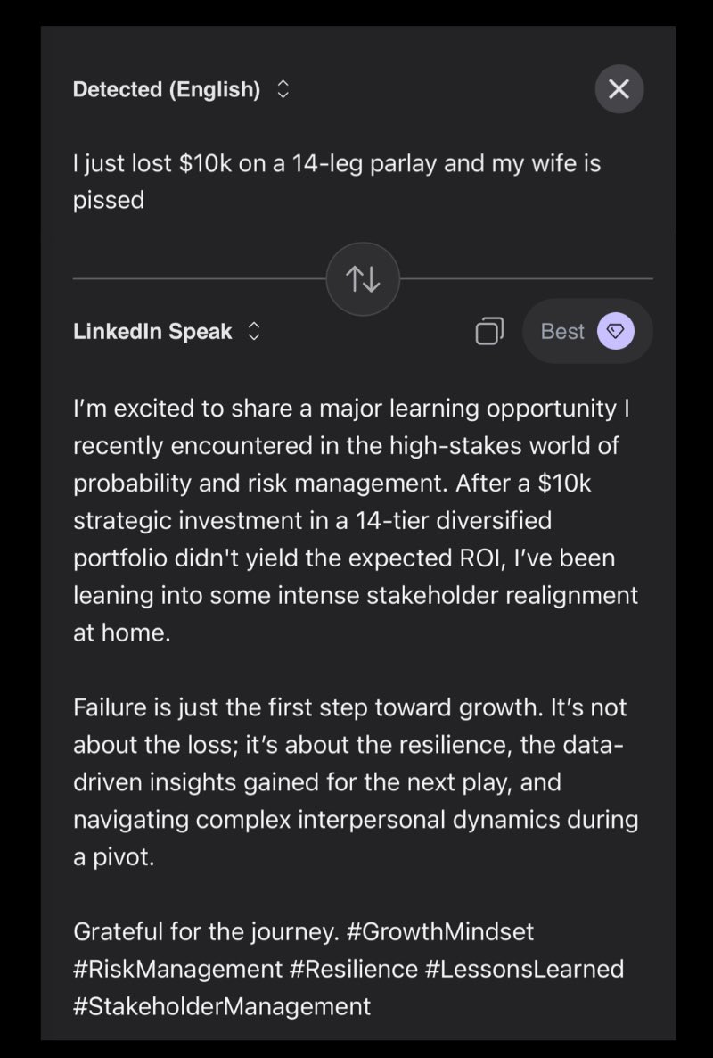 Trung Phan tweet media