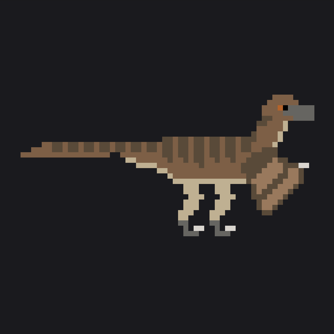 ViperLass tweet media