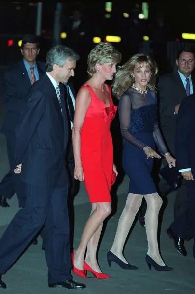 HistoricallyHigh tweet media