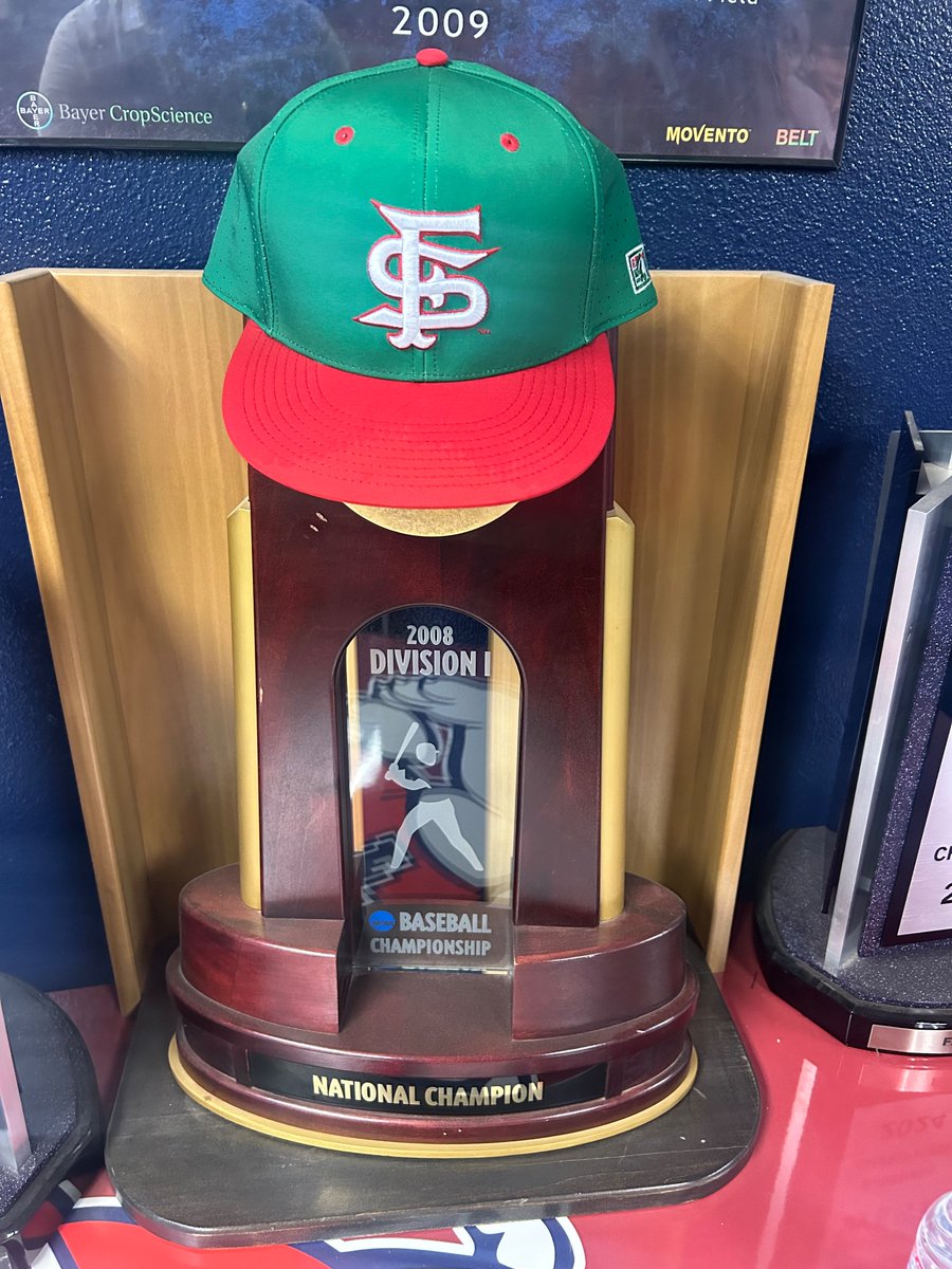 Paul Loeffler tweet media