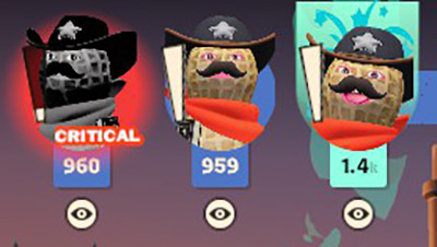 G0ld0NTw1g tweet media