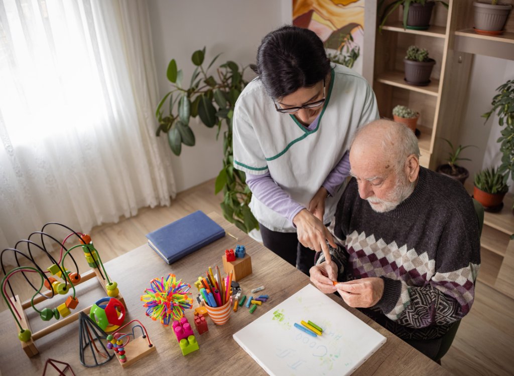 Universidad de Chile tweet media
