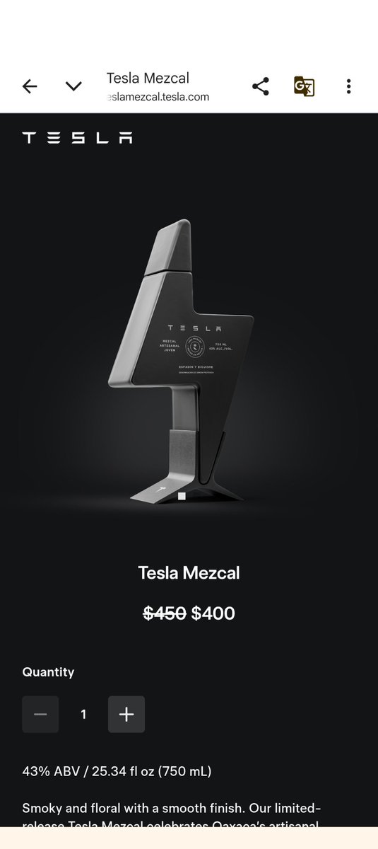 Benjamin J. Davies MD, MBA tweet media