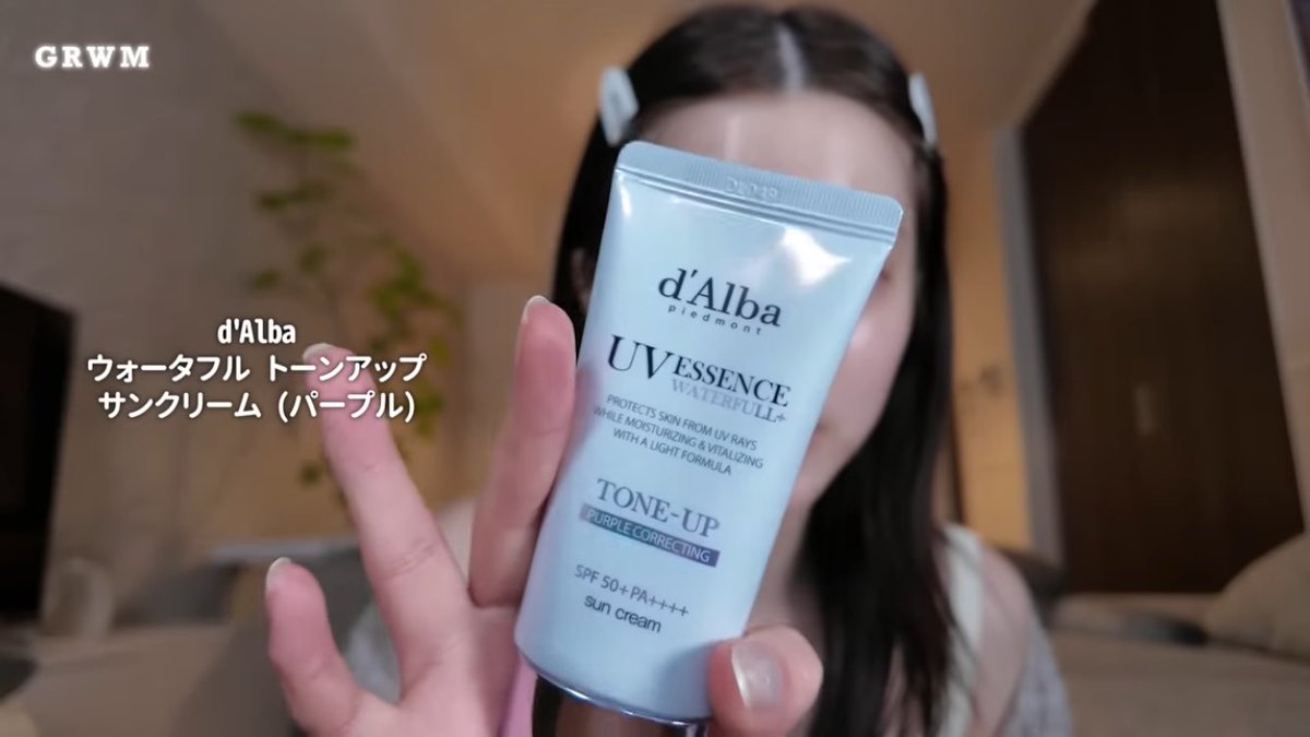 ﾃﾁ🎀 tweet media