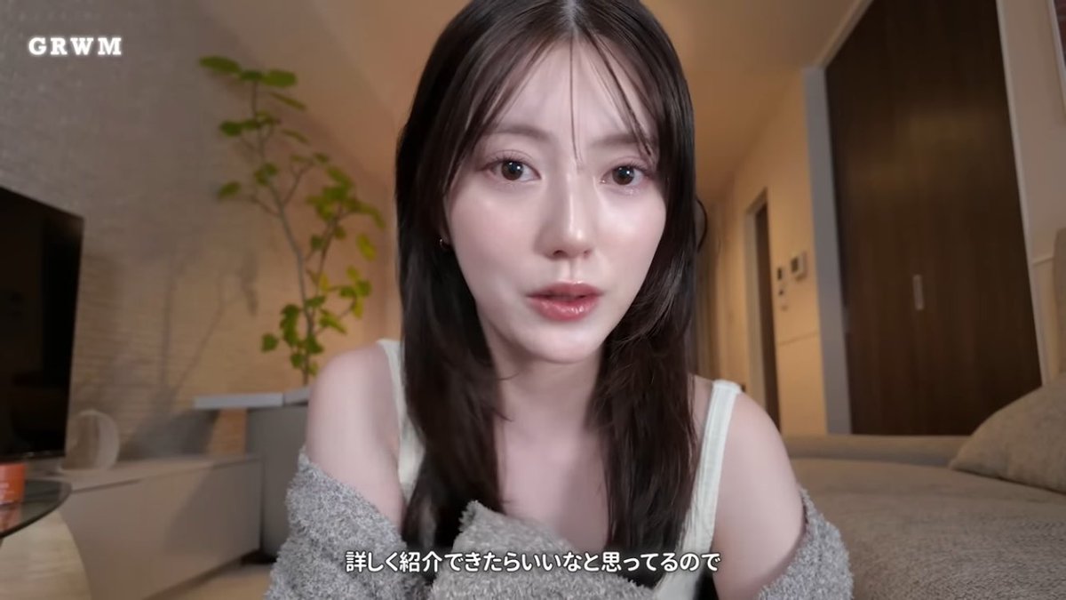 ﾃﾁ🎀 tweet media