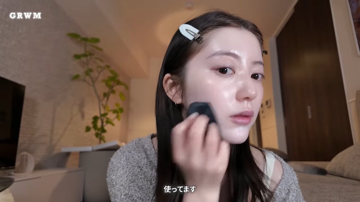 ﾃﾁ🎀 tweet media