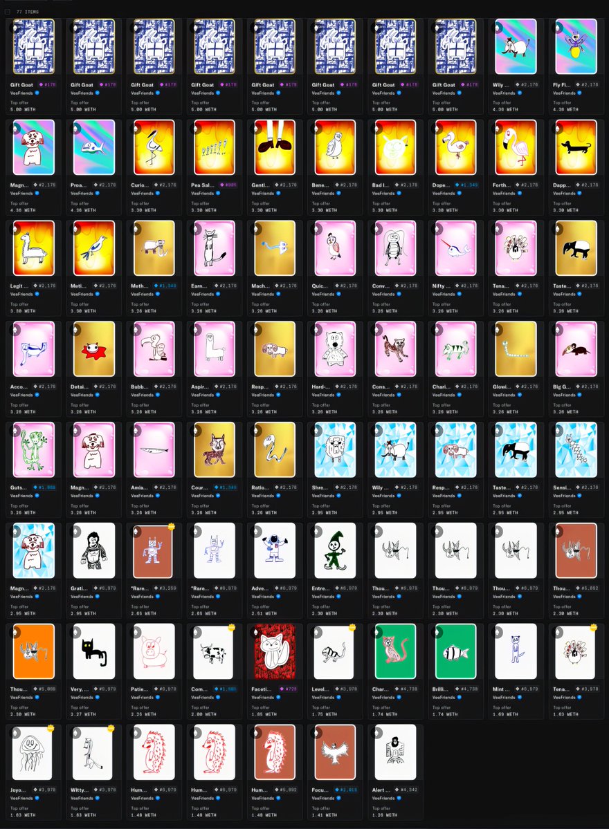 Amit Bhuta tweet media