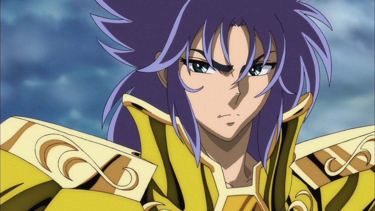 Toei Animation Latinoamérica tweet media