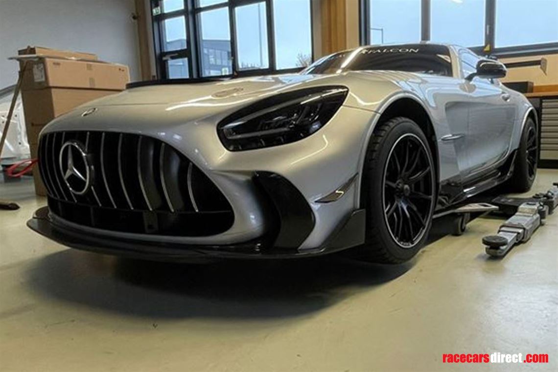 RaceCarsDirect.Com tweet media