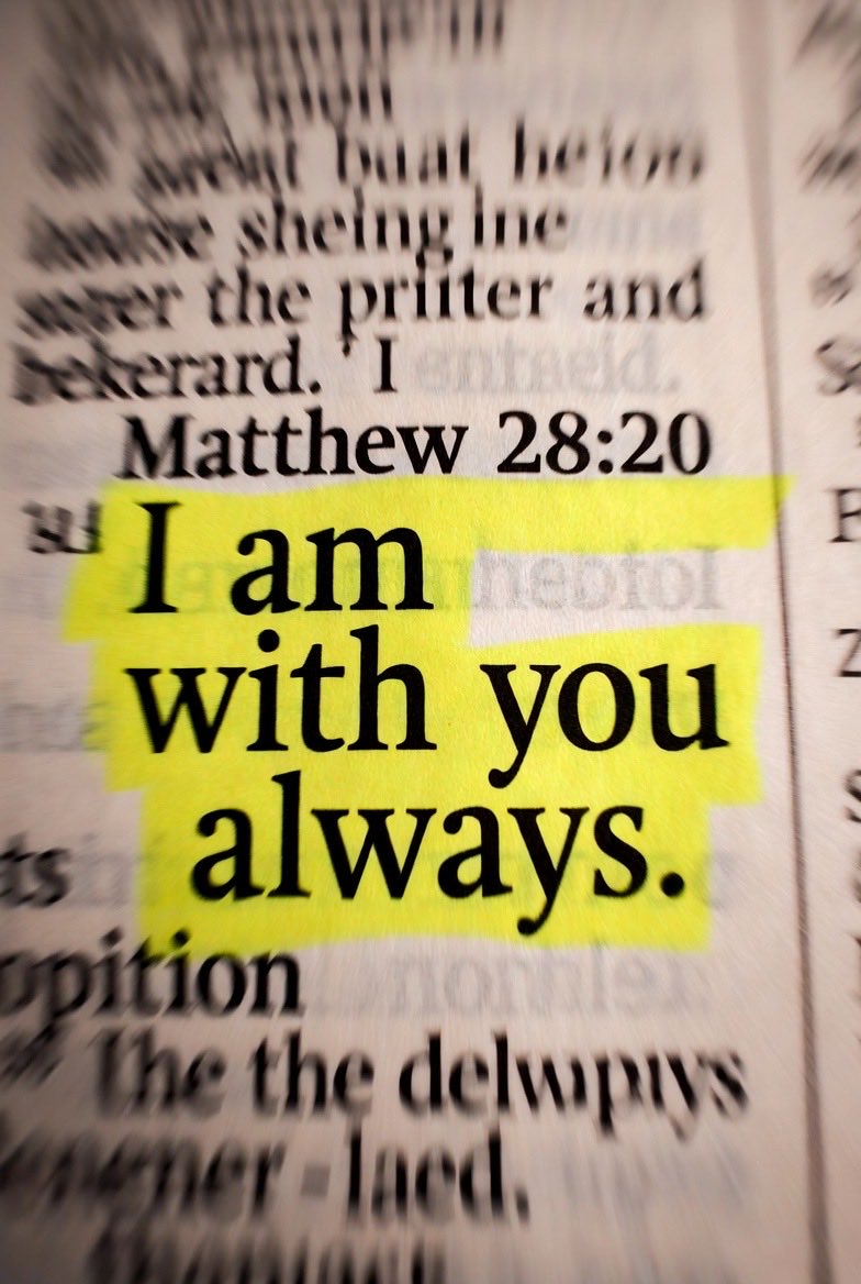 JESUS IS KING tweet media