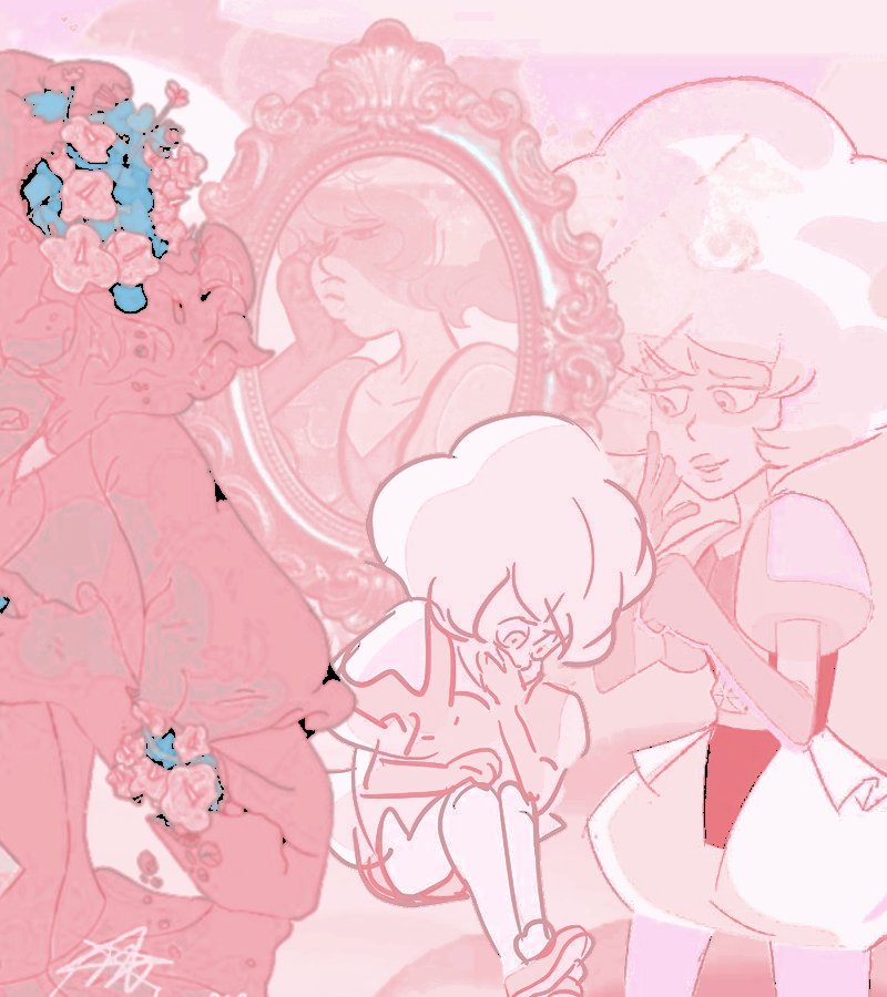 ︎ ︎ ︎ ︎ ︎ ︎ ︎ ︎ ︎ 𝑺𝐇𝐈𝐆𝐀𝐑𝐀𝐊𝐈 𝗚𝗔𝗦𝗦𝗘𝗧. (@symbolfdecay) on Twitter photo 