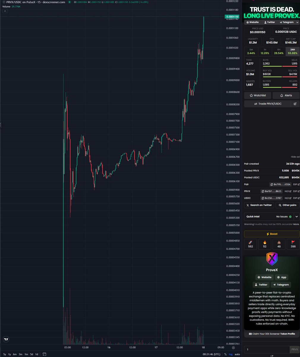 Richard Heart tweet media