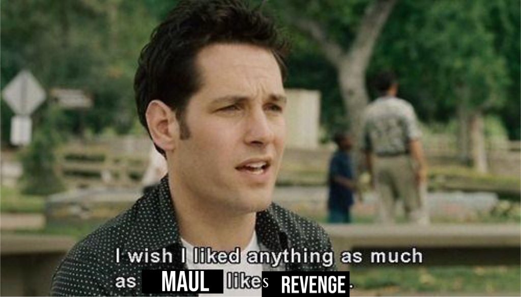 ForceTime tweet media