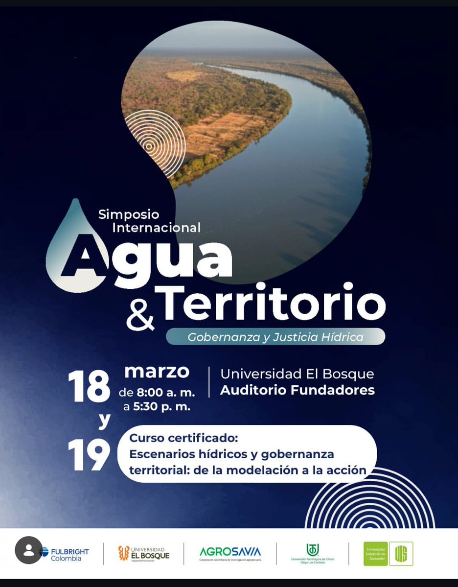 César Jerez tweet media