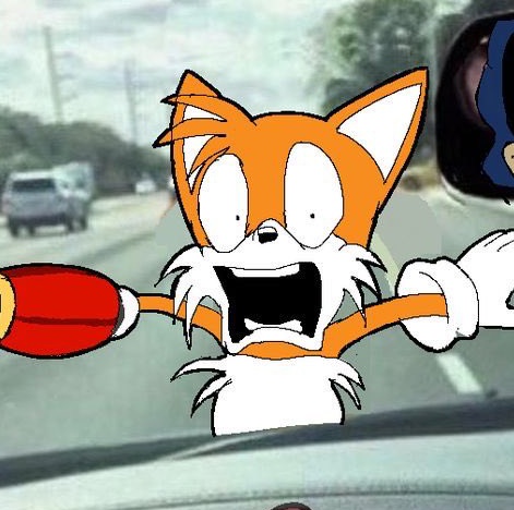 Ceci12345 tweet media