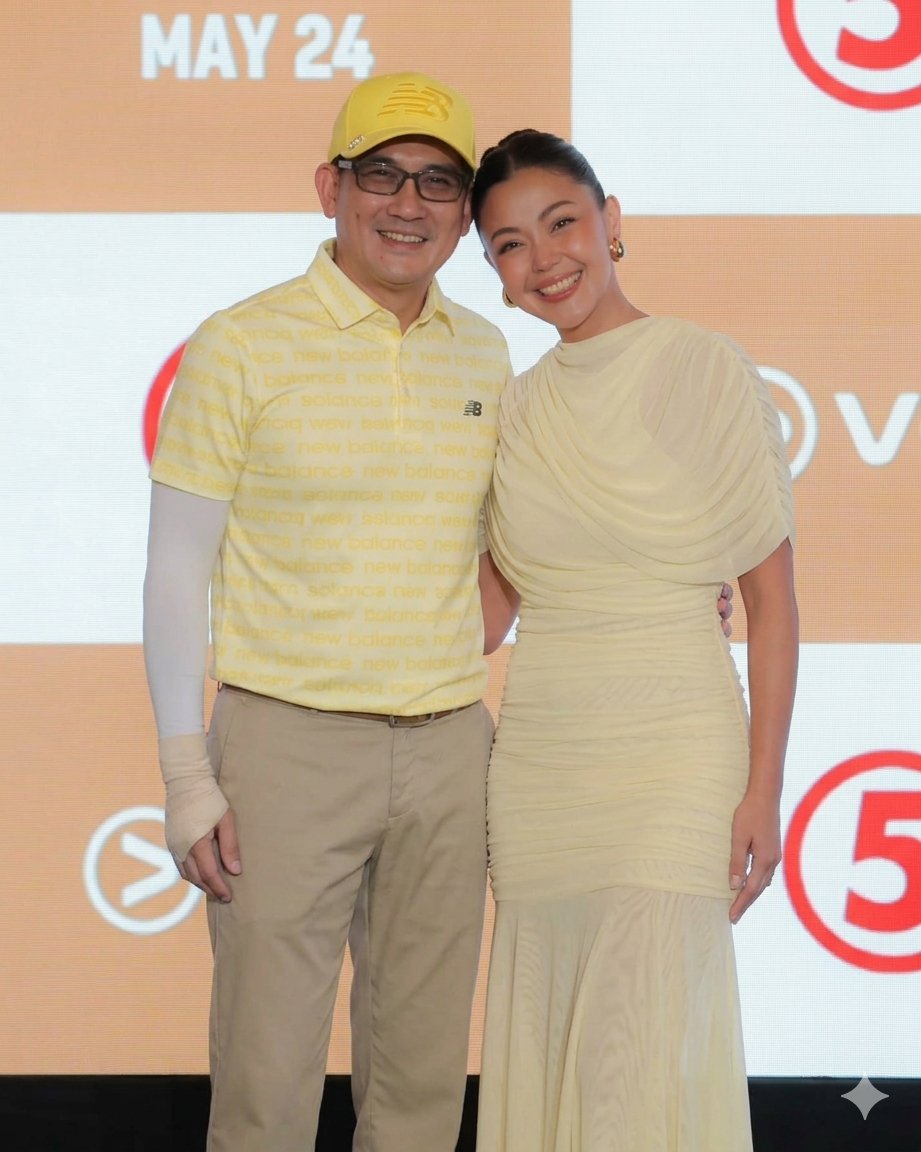 jnnfrxdump's tweet photo. nangungulila na sa JoChard 🥺 #JoChard #JodiStaMaria #RichardYap #BCWMH #BeCarefulWithMyHeart https://t.co/FET2hkBKQg