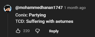 skull kid tweet media