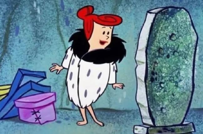 𝐌𝐚𝐫𝐢𝐚 tweet media