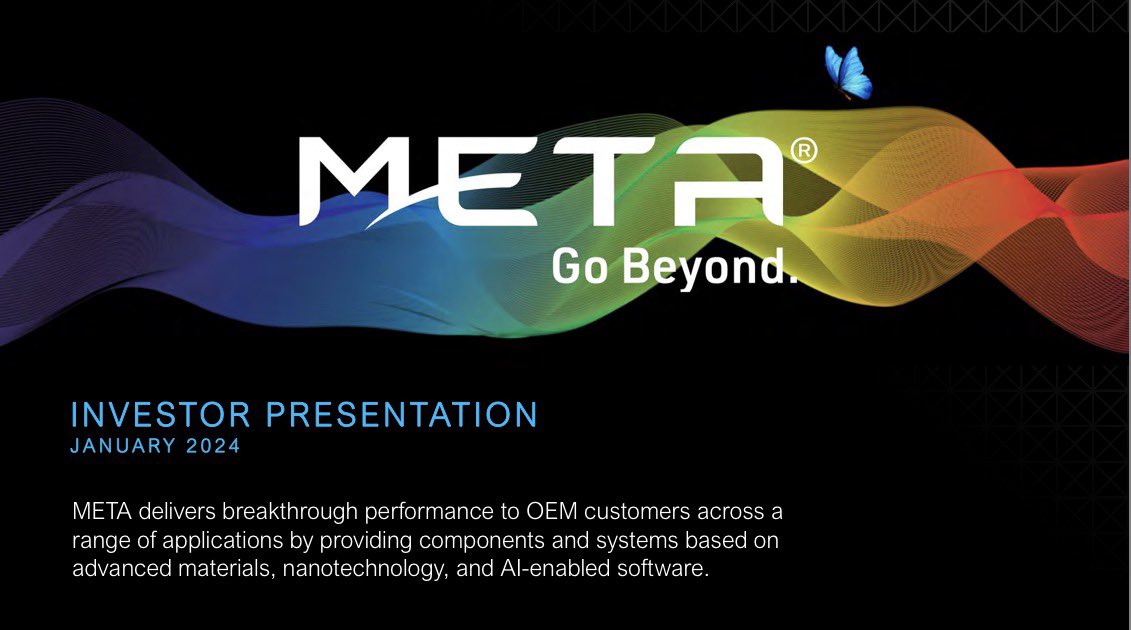 Status Pay 🎄🎄🎄🎄 tweet media